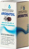 AROMATOIL-CHIODI-DI-GAROFANO-50-OPERCOLI