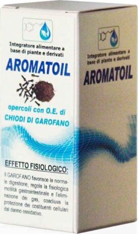 AROMATOIL-CHIODI-DI-GAROFANO-50-OPERCOLI