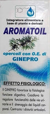 AROMATOIL-GINEPRO-50-OPERCOLI