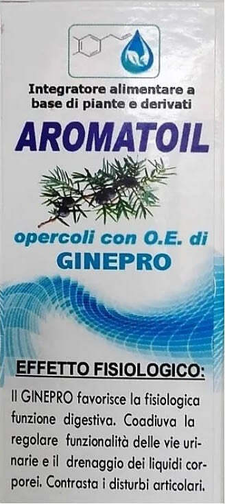 AROMATOIL-GINEPRO-50-OPERCOLI