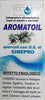 AROMATOIL-GINEPRO-50-OPERCOLI
