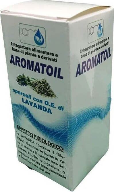 AROMATOIL-LAVANDA-50-OPERCOLI