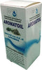 AROMATOIL-LAVANDA-50-OPERCOLI