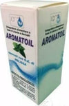 AROMATOIL-MELISSA-50-OPERCOLI