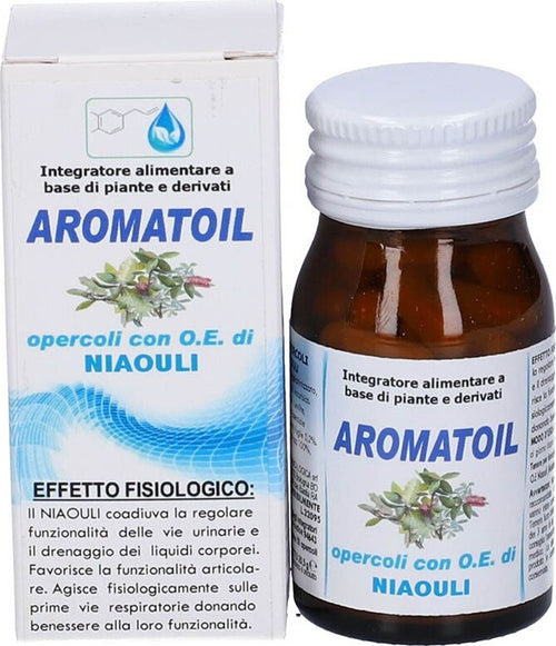 AROMATOIL-NIAOULI-50-OPERCOLI