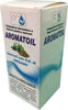 AROMATOIL-ORIGANO-50-OPERCOLI