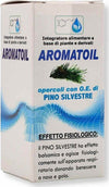 AROMATOIL-PINO-SILVESTRE-50-OPERCOLI