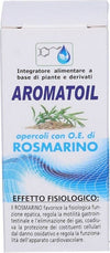 AROMATOIL-ROSMARINO-50-OPERCOLI