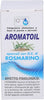 AROMATOIL-ROSMARINO-50-OPERCOLI