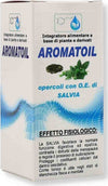 AROMATOIL-SALVIA-50-OPERCOLI
