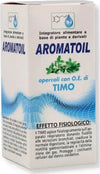 AROMATOIL-TIMO-50-OPERCOLI