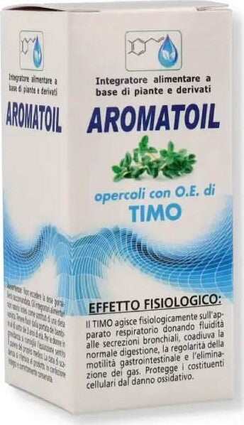 AROMATOIL-TIMO-50-OPERCOLI