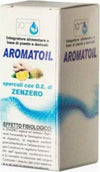 AROMATOIL-ZENZERO-50-OPERCOLI