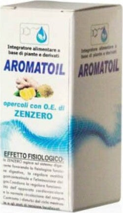 AROMATOIL-ZENZERO-50-OPERCOLI