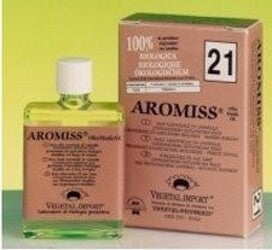 AROMISS-OLIO-ESSENZIALE-CANNELLA-10-ML