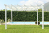 ARON---gazebo-da-giardino-3x3-in-alluminio-Bianco-Milani-Home