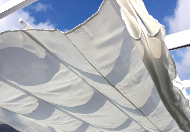ARON---gazebo-da-giardino-3x3-in-alluminio-Bianco-Milani-Home
