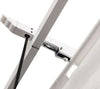 ARON---gazebo-da-giardino-3x3-in-alluminio-Bianco-Milani-Home