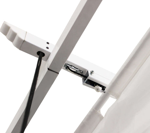 ARON---gazebo-da-giardino-3x3-in-alluminio-Bianco-Milani-Home