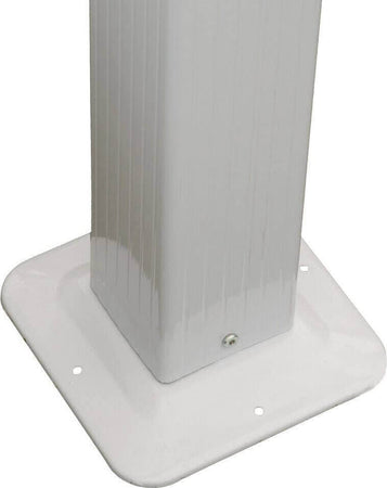 ARON---gazebo-da-giardino-3x3-in-alluminio-Bianco-Milani-Home