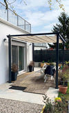ARON---gazebo-da-giardino-3x4-in-alluminio-Antracite-Milani-Home