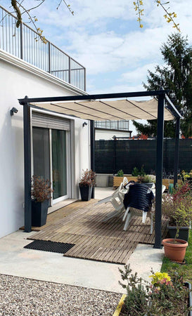 ARON---gazebo-da-giardino-3x4-in-alluminio-Antracite-Milani-Home