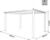 ARON---gazebo-da-giardino-3x4-in-alluminio-Antracite-Milani-Home
