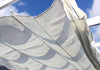 ARON---gazebo-da-giardino-3x4-in-alluminio-Bianco-Milani-Home