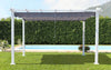 ARON---gazebo-da-giardino-3x4-in-alluminio-Tortora-Milani-Home