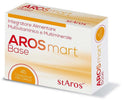Product Image-0
