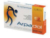 Product Image-0