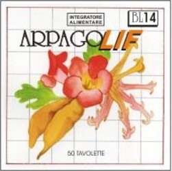 ARPAGO-LIF-50-TAVOLETTE