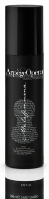 Arpège-opera-linea-hair-care-conditioner-haircare-200-ml,-condizionante-per-capelli-colorati.