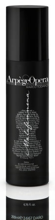 Arpège-opera-linea-hair-care-conditioner-haircare-200-ml,-condizionante-per-capelli-colorati.