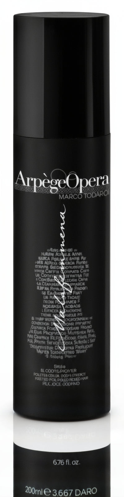 Arpège-opera-linea-hair-care-conditioner-haircare-200-ml,-condizionante-per-capelli-colorati.