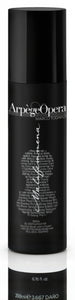 Arpège-opera-linea-hair-care-conditioner-haircare-200-ml,-condizionante-per-capelli-colorati.