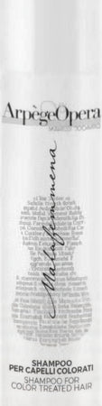 Arpège-opera-linea-hair-care-shampoo-haircare-per-capelli-colorati-250-ml,-detergente-ultra-delicato.