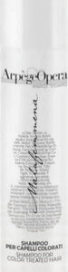 Arpège-opera-linea-hair-care-shampoo-haircare-per-capelli-colorati-250-ml,-detergente-ultra-delicato.