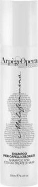 Arpège-opera-linea-hair-care-shampoo-haircare-per-capelli-colorati-250-ml,-detergente-ultra-delicato.