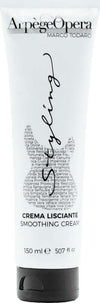 Arpège-opera-linea-styling-crema-lisciante-150-ml-,-disciplina-la-fibra-capillare-indomabile,-senza-appesantirla.
