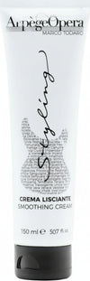 Arpège-opera-linea-styling-crema-lisciante-150-ml-,-disciplina-la-fibra-capillare-indomabile,-senza-appesantirla.