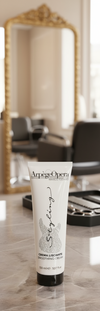 Arpège opera linea styling crema lisciante 150 ml , disciplina la fibra capillare indomabile, senza appesantirla.