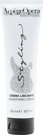 Arpège-opera-linea-styling-crema-lisciante-150-ml-,-disciplina-la-fibra-capillare-indomabile,-senza-appesantirla.
