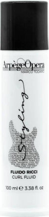 Arpège-opera-linea-styling-fluido-ricci-100-ml-per-definire-i-capelli-mossi-o-ricci-lasciandoli-morbidi-al-tatto