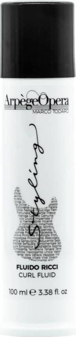 Arpège-opera-linea-styling-fluido-ricci-100-ml-per-definire-i-capelli-mossi-o-ricci-lasciandoli-morbidi-al-tatto