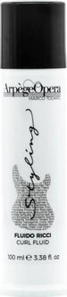 Arpège-opera-linea-styling-fluido-ricci-100-ml-per-definire-i-capelli-mossi-o-ricci-lasciandoli-morbidi-al-tatto