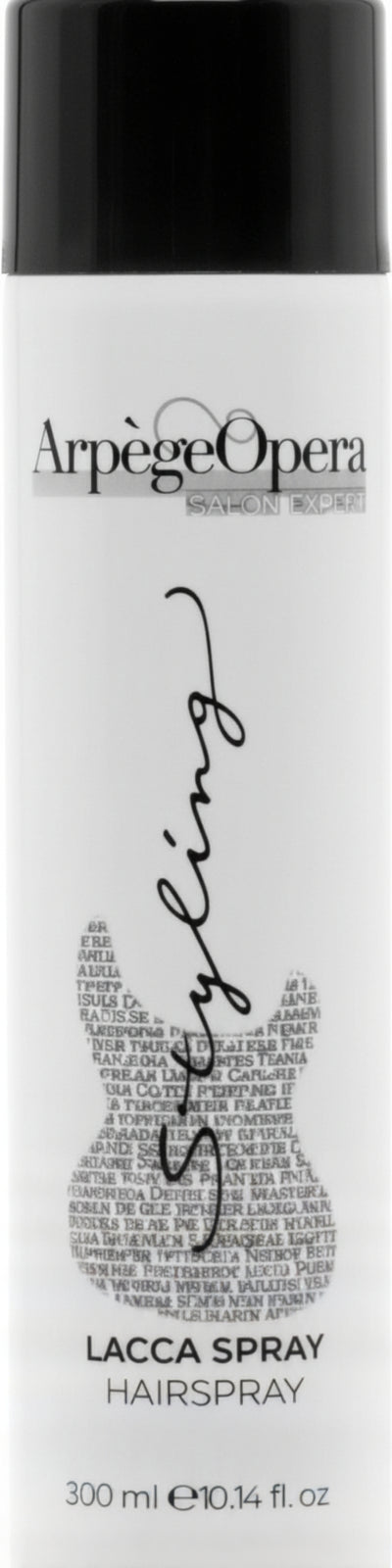 Arpège-opera-linea-styling-lacca-300-ml,-formulata-con-resine-di-alta-qualità,-si-rimuove-facilmente-con-la-spazzola.