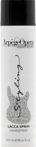 Arpège-opera-linea-styling-lacca-300-ml,-formulata-con-resine-di-alta-qualità,-si-rimuove-facilmente-con-la-spazzola.