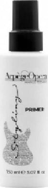 Arpège-opera-linea-styling-primer-150-ml,-il-preparatore-pre-styling-per-eccellenza,-uniforma-la-porosità-della-fibra-capillare.