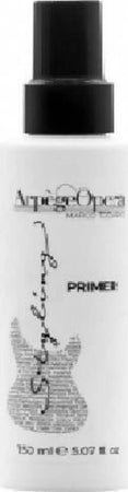 Arpège-opera-linea-styling-primer-150-ml,-il-preparatore-pre-styling-per-eccellenza,-uniforma-la-porosità-della-fibra-capillare.